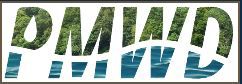Peaks Mill Water District logo